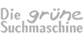 Die grüne Suchmaschine