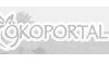 &Ouml;KOPORTAL - Das Webverzeichnis der &Ouml;kobranche
